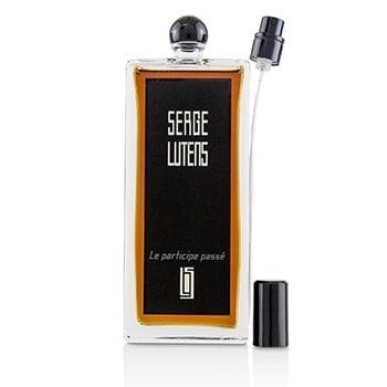 Serge Lutens Le Participe Passe Eau De Parfum Spray 100ml/3.3oz Image 2