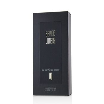 Serge Lutens Le Participe Passe Eau De Parfum Spray 100ml/3.3oz Image 3