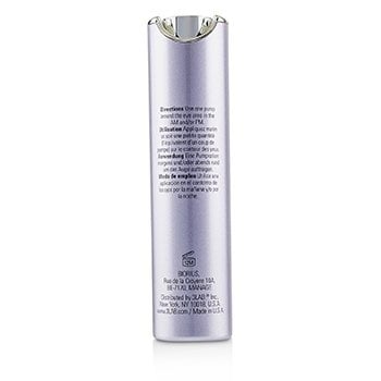 3LAB M Eye Brightening 15ml/0.5oz Image 3