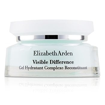 Elizabeth Arden Visible Difference Replenishing HydraGel Complex 75ml/2.6oz Image 2