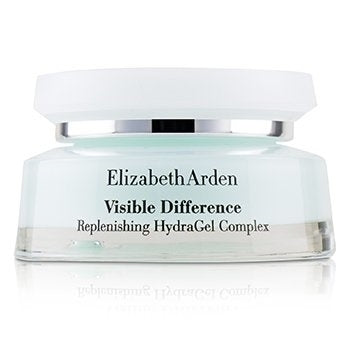 Elizabeth Arden Visible Difference Replenishing HydraGel Complex 75ml/2.6oz Image 3