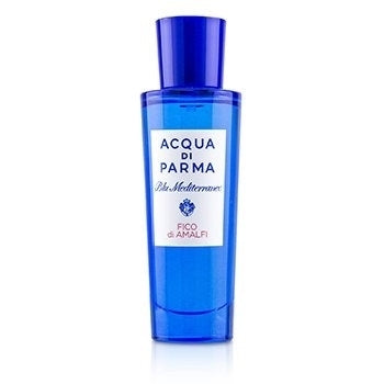 Acqua Di Parma Blu Mediterraneo Fico Di Amalfi Eau De Toilette Spray 30ml/1oz Image 2