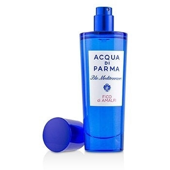 Acqua Di Parma Blu Mediterraneo Fico Di Amalfi Eau De Toilette Spray 30ml/1oz Image 3