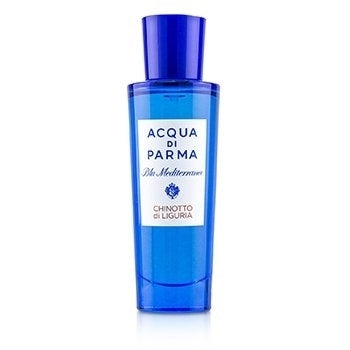 Acqua Di Parma Blu Mediterraneo Chinotto di Liguria Eau De Toilette Spray 30ml/1oz Image 2