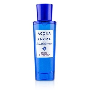 Acqua Di Parma Blu Mediterraneo Mirto Di Panarea Eau De Toilette Spray 30ml/1oz Image 2