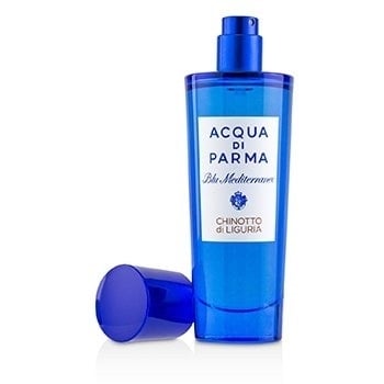 Acqua Di Parma Blu Mediterraneo Chinotto di Liguria Eau De Toilette Spray 30ml/1oz Image 3