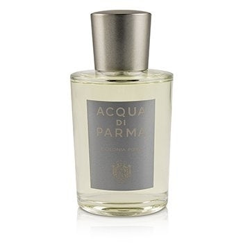 Acqua Di Parma Colonia Pura Eau de Cologne Spray 100ml/3.4oz Image 2