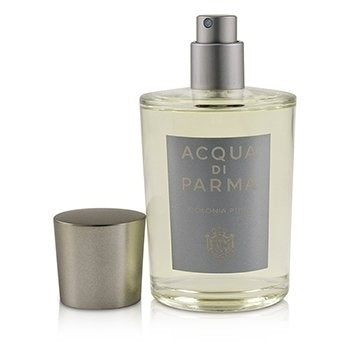 Acqua Di Parma Colonia Pura Eau de Cologne Spray 100ml/3.4oz Image 3