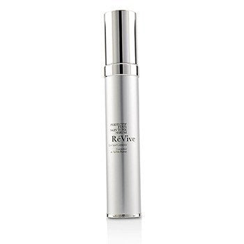 ReVive Perfectif Even Skin Tone Serum - Dark Spot Corrector 30ml/1oz Image 2