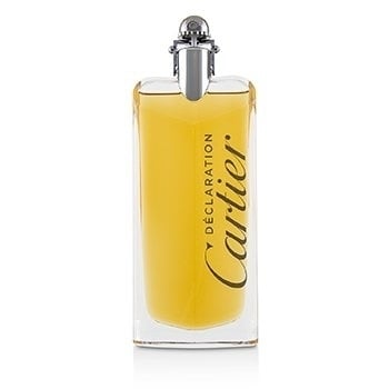 Cartier Declaration Parfum Spray 100ml/3.3oz Image 2