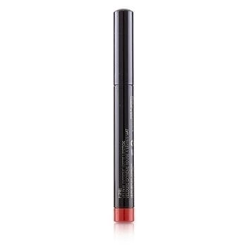 Laura Mercier Velour Extreme Matte Lipstick -  Fire (Red Orange) 1.4g/0.035oz Image 3