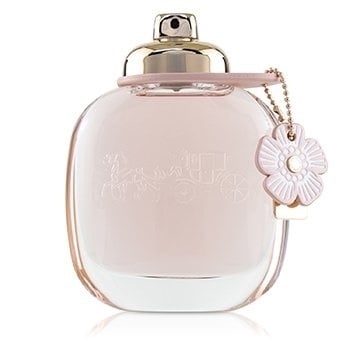 Coach Floral Eau De Parfum Spray 90ml/3oz Image 2