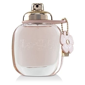 Coach Floral Eau De Parfum Spray 50ml/1.7oz Image 2