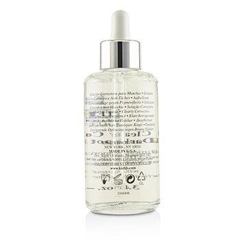 Kiehls Clearly Corrective Dark Spot Solution 100ml/3.3oz Image 3