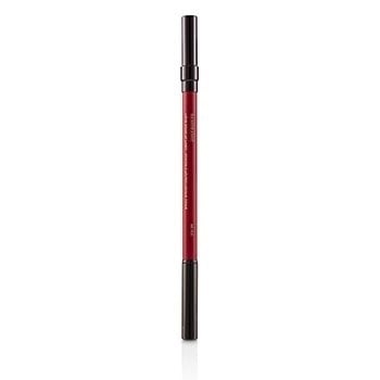 HourGlass Panoramic Long Wear Lip Liner - Muse 1.2g/0.04oz Image 3