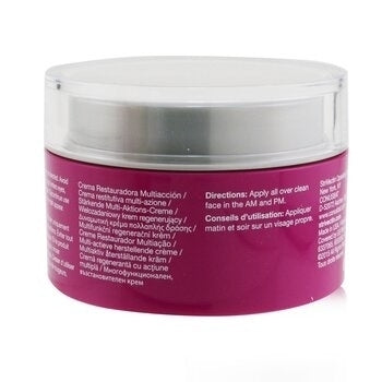 StriVectin Multi-Action Restorative Cream 50ml/1.7oz Image 3