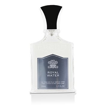 Creed Royal Water Fragrance Spray 100ml/3.3oz Image 2