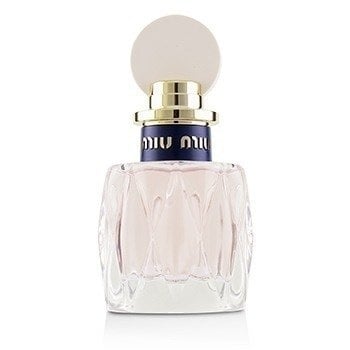 Miu Miu LEau Rosee Eau De Toilette Spray 50ml/1.7oz Image 3