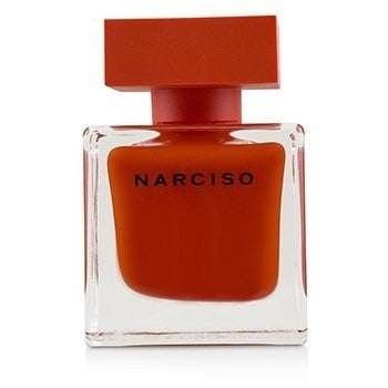 Narciso Rodriguez Narciso Rouge Eau De Parfum Spray 50ml/1.6oz Image 2