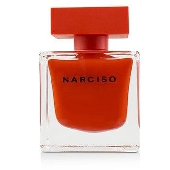 Narciso Rodriguez Narciso Rouge Eau De Parfum Spray 90ml/3oz Image 2