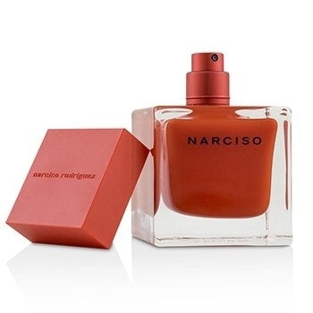 Narciso Rodriguez Narciso Rouge Eau De Parfum Spray 50ml/1.6oz Image 3