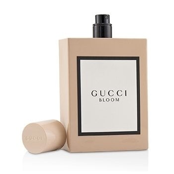 Gucci Bloom Eau De Parfum Spray 100ml/3.4oz Image 3