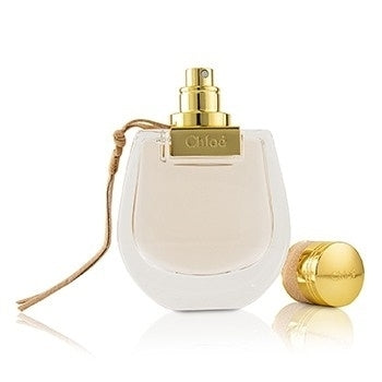 Chloe Nomade Eau De Parfum Spray 50ml/1.7oz Image 2