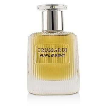 Trussardi Riflesso Eau De Toilette Spray 30ml/1oz Image 2