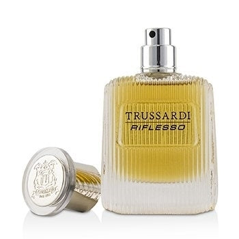 Trussardi Riflesso Eau De Toilette Spray 30ml/1oz Image 3