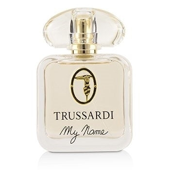 Trussardi My Name Eau De Parfum Spray 30ml/1oz Image 2