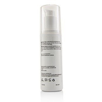 Priori Q+SOD fx210 - Active Cleanser 180ml/6oz Image 3