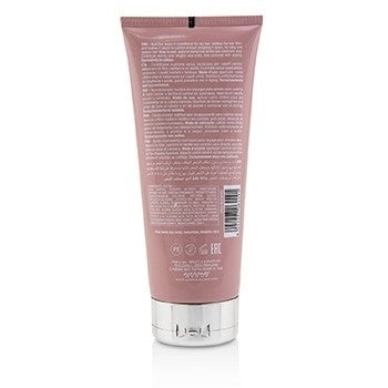 AlfaParf Semi Di Lino Moisture Nutritive Leave-in Conditioner (Dry Hair) 200ml/6.76oz Image 1