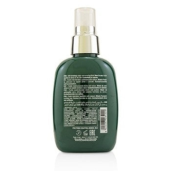 AlfaParf Semi Di Lino Reconstruction Anti-Breakage Daily Fluid (Damaged Hair) 125ml/4.23oz Image 1