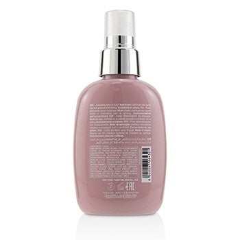 AlfaParf Semi Di Lino Moisture Nutritive Detangling Fluid (Dry Hair) 125ml/4.23oz Image 1