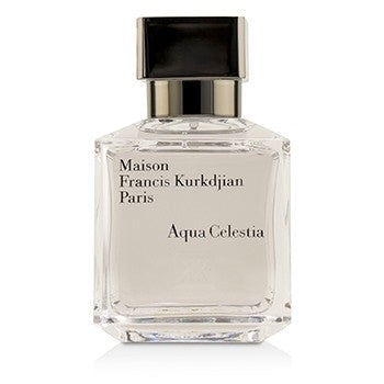 Maison Francis Kurkdjian Aqua Celestia Eau De Toilette Spray 70ml/2.4oz Image 3