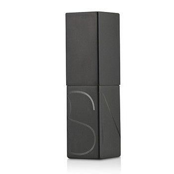 NARS Audacious Lipstick - Shirley 4.2g/0.14oz Image 3