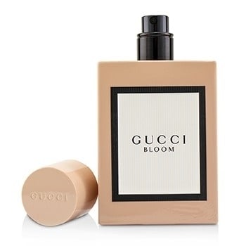 Gucci Bloom Eau De Parfum Spray 50ml/1.6oz Image 2