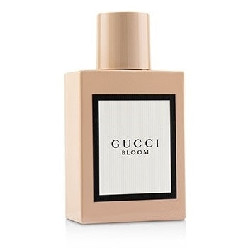 Gucci Bloom Eau De Parfum Spray 50ml/1.6oz Image 3