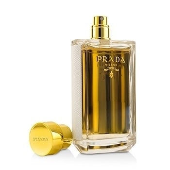 Prada La Femme Eau De Parfum Spray 100ml/3.3oz Image 2