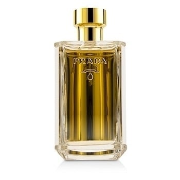 Prada La Femme Eau De Parfum Spray 100ml/3.3oz Image 3