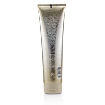 Joico Blonde Life Brightening Conditioner (For Illuminating Hydration and Softness) 250ml/8.5oz Image 2