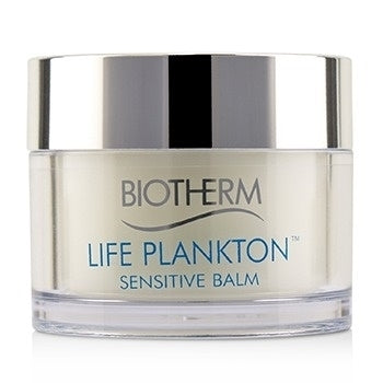 Biotherm Life Plankton Sensitive Balm 50ml/1.69oz Image 2