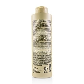 Joico Blonde Life Brightening Conditioner (For Illuminating Hydration and Softness) 1000ml/33.8oz Image 2