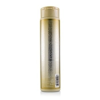 Joico Blonde Life Brightening Shampoo (To Nourish and Illuminate) 300ml/10.1oz Image 2