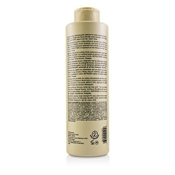 Joico Blonde Life Brightening Shampoo (To Nourish and Illuminate) 1000ml/33.8oz Image 2