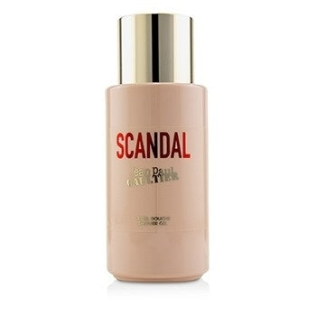 Jean Paul Gaultier Scandal Shower Gel 200ml/6.7oz Image 2