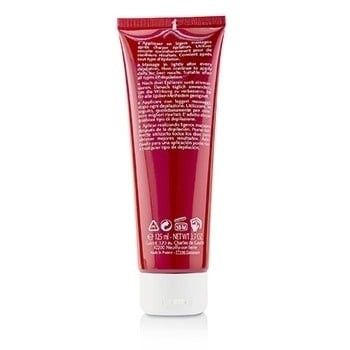 Guinot Depil Logic Anti-Hair Regrowth Body Lotion 125ml/3.7oz Image 3