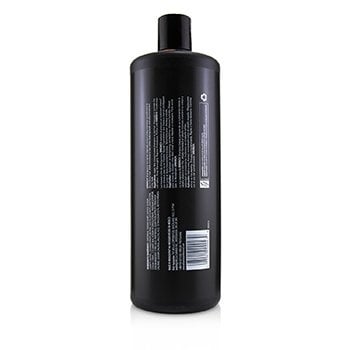 Sebastian Drench Moisturizing Shampoo 1000ml/33.8oz Image 2