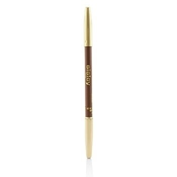 Sisley Phyto Levres Perfect Lipliner - Beige Naturel 1.2g/0.04oz Image 3