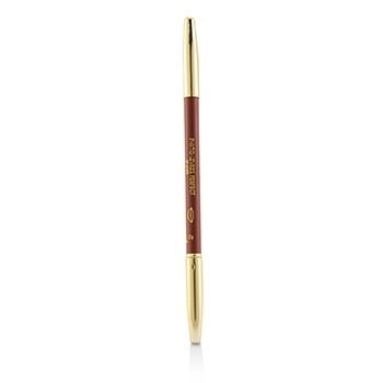 Sisley Phyto Levres Perfect Lipliner - Auburn 1.2g/0.04oz Image 3